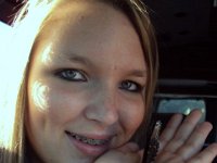 photos 2000-200902605